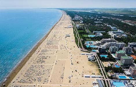 Solare Διαμέρισμα Μπιμπιόνε Εξωτερικό φωτογραφία